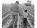 (Progressive Farmer image by Jack Goodson, Progressive Farmer Archives, April 1963)