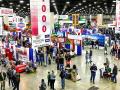 (Provided by the National Farm Machinery Show)