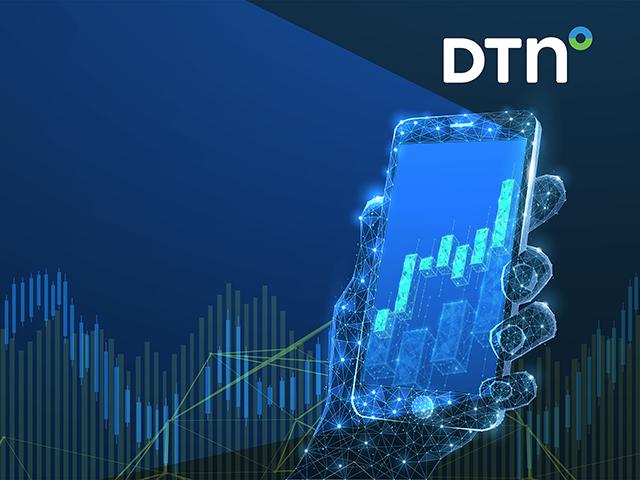 (DTN file photo)