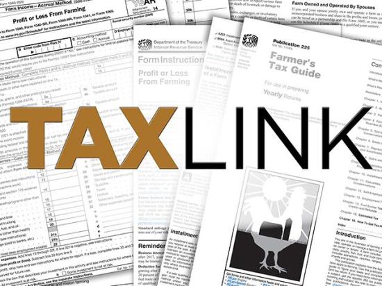 (DTN/Progressive Farmer photo illustration by Barry Falkner)