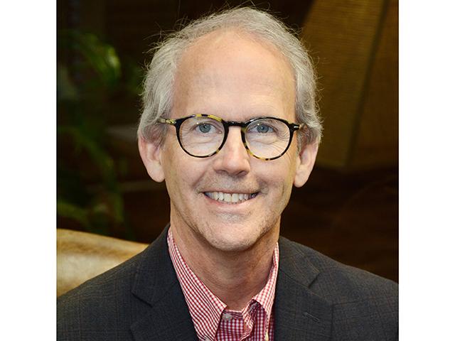 Gregg Hillyer (DTN File Photo)