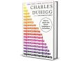 Supercommunicators, How to Unlock the Secret Language of Connection by Charles Duhigg (provided by the publisher)