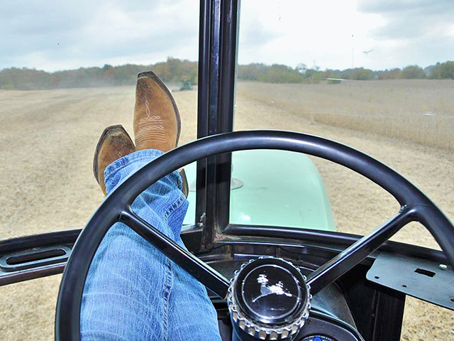 (Progressive Farmer image by Jennifer Campbell)