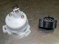 Rheostat and Potentiometer (Progressive Farmer image by Steve Thompson)