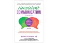 Nonviolent Communication by Marshall B. Rosenberg, PhD (Progressive Farmer image used with permission of PuddleDancer Press)