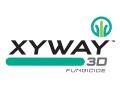XYWAY 3D Fungicide (Progressive Farmer image by FMC Corporation)