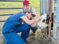 (Progressive Farmer image by Greg Latza)