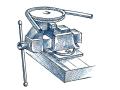 Tube Bender (Ralph A. Mark Jr.)