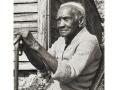 (John McKinney, 1948, The Progressive Farmer Archives)