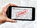 Getting tax advice from social media is often misleading or just flat-out wrong. (pkstock, Getty Images)