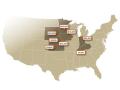 Per Acre Prices (Progressive Farmer graphic)