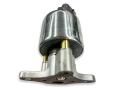 EGR valve (Steve Thompson)