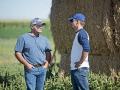 (Progressive Farmer image by Joel Reichenberger)