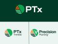 PTx, PTx Trimble, Precision Planting (Provided by AGCO Corp.)