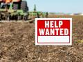 Look at any message board, online chat or bring up finding an employee at any rural coffee shop, and you&#039;ll get the same response: Good help is hard to find. (Photo by JJ Gouin, Getty Images)