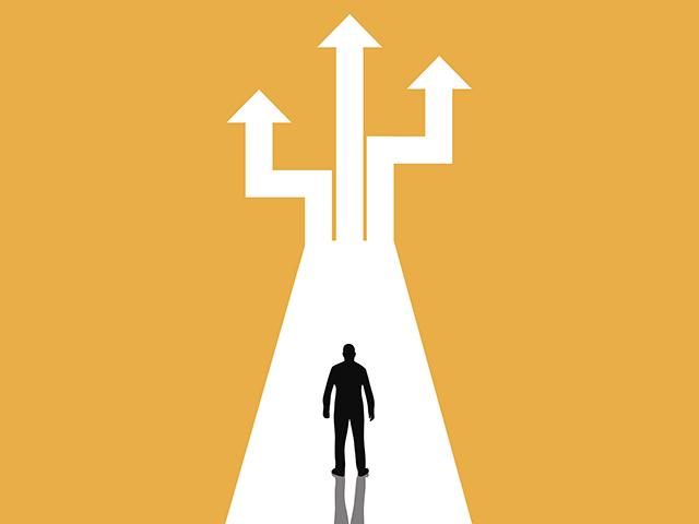 Stop Avoiding the Planning Conversation