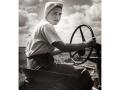 (Photo by G.W. Ackerman; Extension Service U.S. Department of Agriculture; Progressive Farmer Archives; 1943)
