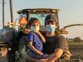 (Progressive Farmer image by Getty Images)