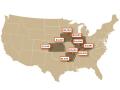 Per-Acre Prices (Progressive Farmer image by Progressive Farmer)