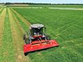 (Progressive Farmer image by Joel Reichenberger)