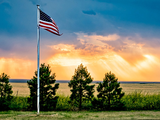 Independence