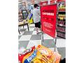 Conversations are just beginning on how to tweak or overhaul the nation&#039;s foodscape to make it more resilient regardless of unforeseen circumstances, such as the current coronavirus pandemic.