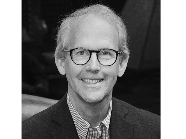 Gregg Hillyer (DTN file photo)