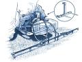 3-Point Sprayer (Ray E. Watkins Jr.)