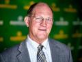 Dick Wittman (Mitchell Fransen)
