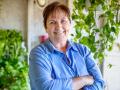 Ruth Hambleton (Marji Guyler-Alaniz)