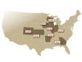 Per Acre Prices (Progressive Farmer graphic)