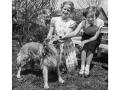 (John McKinney, Progressive Farmer Archives)