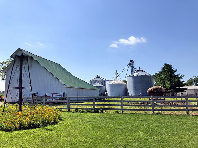 (Progressive Farmer image by Jennifer Campbell)