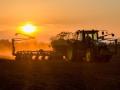 (Joclyn Bushman, Iowa Soybean Association)