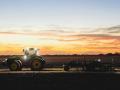 John Deere expects to have a fully autonomous cropping system by 2030, including tillage systems, planting, spraying and harvest. (Provided by John Deere)