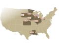 Per Acre Prices (Progressive Farmer)