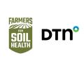 (Farmers for Soil Health, DTN)