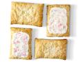 Homemade Toaster Pastries (Rachel Johnson)
