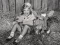 (John McKinney, Progressive Farmer Archives)