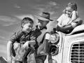 (Progressive Farmer image by Getty Images)