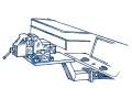 Vise on the Hitch (Ralph A. Mark, Jr.)