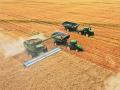 (Progressive Farmer image by Joel Reichenberger)