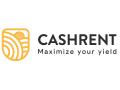 (Provided by CashRent)