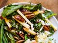 Harvest Salad (Rachel Johnson)