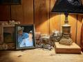 Meredith Bernard finds peace and beauty decluttering her home. (Meredith Bernard)