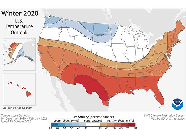 (Progressive Farmer image by NOAA)