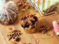 Gingerbread Granola (Progressive Farmer image by Rachel Johnson)