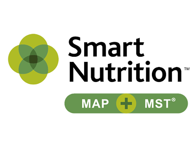 (Progressive Farmer image by provided by Nutrien Smart Nutrition)