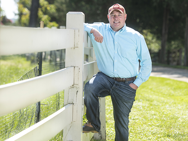 Marty Irby (Joel Reichenberger)