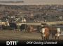 (DTN file photo)